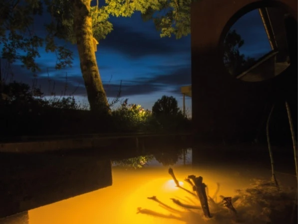 Suslight Sus Submerged - Afbeelding 3